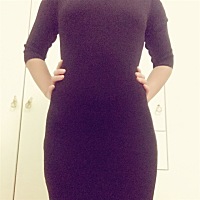 一胎身材秘密蜕变，二胎孕期开始打造。