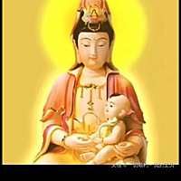 保佑媳妇快点怀孕