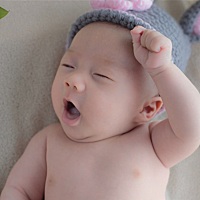 有你足矣😘😘