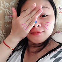 万能的同志们。赶紧帮我取些名字。姓林。取男宝名字就好了。想来想去都取的不好听。老公想取个林家豪