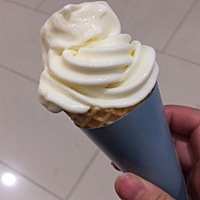 实在太热了 ....又没有忍住