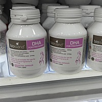 澳洲直邮  孕妇钙     米菲纸尿裤  有需要扫二维码