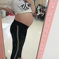 你们觉得我生男孩女孩