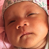 这是什么情况？难过😫