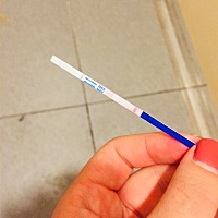 这是什么情况，没有是吧？