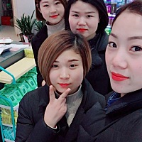 今天天气真好……我确不幸感冒了，真的很想在家睡觉 不想去上班