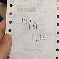 建卡，早上8点到现在，还没弄完……