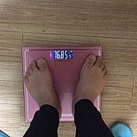 三年前，我也在这帮里备孕，以及怀孕之后的各种知识，也看过无数多篇婆媳之间的，和老公之间的矛盾等等...