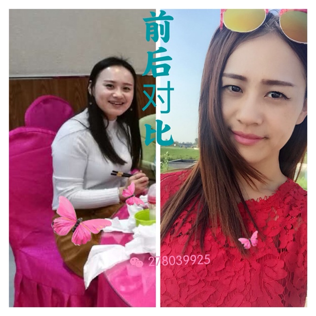 ʷʰʸ    ʷʰʸ    why      ʷʰʸ      ʷʰʸ          ʷʰʸ       ʷʰʸ      ʷʰʸ   ʷʰʸ        ʷʰʸ   why ʷʰʸ      ʷʰʸ      ʷʰʸ        ʷʰʸ       ʷʰʸ      ʷʰʸ   ʷʰʸ      ʷʰʸ why?
因为瘦了就是好看！