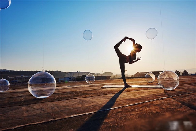 ❤︎初心易得,始终难守❤︎ ۰•
  ———————————❤︎