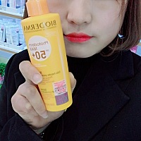 法国贝德玛