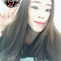 比起失去你更让我难过的是，你没有为了和我在一起而努力过