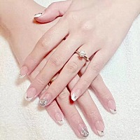 我想知道宝妈们晒大肚子的时候.为什么都没有妊辰纹啊？怎么样才能有效的防止妊辰纹啊？我今年26了，就是...