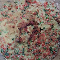 怎样才能快点有宝贝。 老公特别想要个宝宝。求大家帮忙