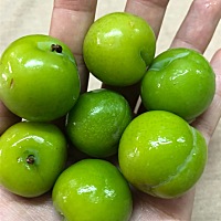 哈是铁好吃啊，一斤30贵死啊！随人起我请二粒😍😍😍