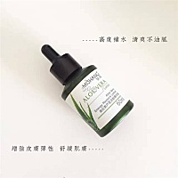 本人自用款，怀孕的时候也在用，非常的补水，整个孕期下来都不会皮肤干干的，现在还一直用
