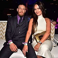 哪位姐姐能普及一下，霉菌性妇科炎多久能治疗好？已经治疗三个月了还是没好，还急着想要孩子，这三个月...