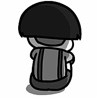 34周➕肚子偶尔被熊孩子踢的针扎一样 比早期中期还要疼 左动动右动动 听同时怀孕的姐妹说她们宝宝都很温...