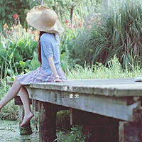 人心，不能冷落，感情不能敷衍！