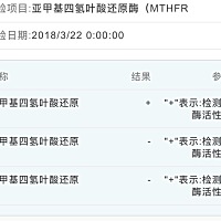 宝妈们看看这是什么意思