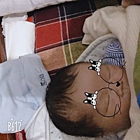 坐月子第15天 熬啊熬