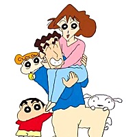 各位姐姐备孕期间吃普通的叶酸片就行吗？不需要复合的那种吗？什么时间吃最吸收呢？