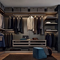 特别感谢我老公，怀孕以后各种粘我，让他出去跟朋友玩都不去，我想干嘛就干嘛，每周他休假想着方的带我...