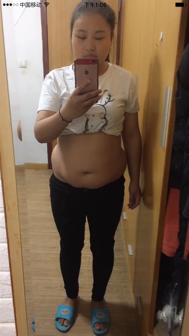 附加现在一张照片