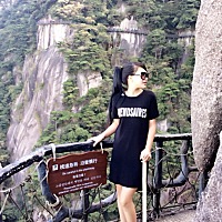 ，减肥第二天，从155斤，到现在150斤，帮里的姐妹们快来见证，三年前是这里让我开始鼓起勇气生孩子，那...