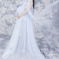 今儿社区医院即然打电话给我，之前也打过，一直都没有接到，他们还以短信方式提醒我，问我情况，提醒我...