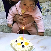 求助产后月经量少怎么调节身体？                                            生产后13个月多了【刚刚...