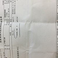 怀孕六周，医生说我的孕酮值偏低，怎么办，会有什么事吗？