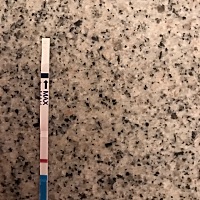 这是有灰印吗？看不懂