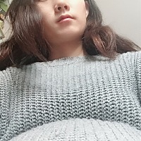 现在每天感觉好累啊，腿一点力气都没有