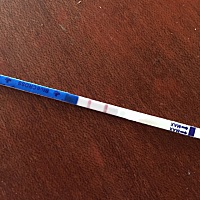 虽然知道留不得，可还是很不舍，对不起了