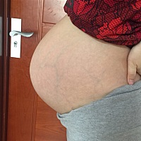 猜猜男女吧，34 5