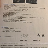 专业人士能看出男女吗