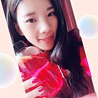 ^_^怀孕一个做，每天喝果茶，这个口味富含叶酸，感觉棒棒的^_^