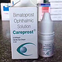 印度睫毛增长液👇 天然孕睫术，美容院合作款，医药级别，月销量上千瓶。Facebook上全球风靡的睫毛增长...