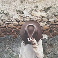 怀孕第50天，开始孕吐，以为这次不会孕吐，看来还是想错了