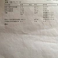 今天去医院又检查了 医生让流产 感觉天都要塌了 第一次怀孕 夫妻都健康 怎么会这样 宫内一直无回声 孕酮...