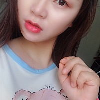 孕期35周 5天啦，马上就要开始生啦，回想自己真的超级棒，这么多天都熬过来了，体重整整胖了40斤，朋友...