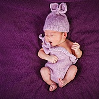 宝宝10有点肺炎，听呼吸声，有点点斯斯的，有经验的宝妈，分享一下你们的经过。谢谢