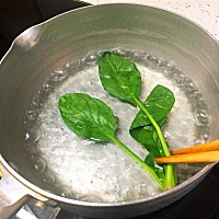 🍱孕妈没胃口可以动手做这个有营养的零食。【面条鸡蛋条】12m 二胎妈妈也可以做给孩子吃哦。我家宝贝...