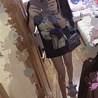 还有十三天👏🏻