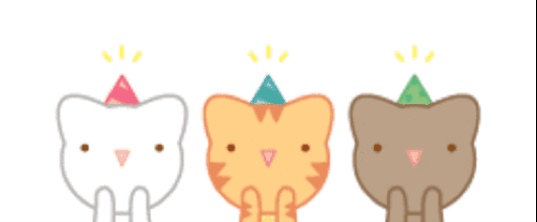 号外！号外！
怀孕管家的用户福利来啦！
专业情感主播入住圈子
为大家带来贴心情感问题解答