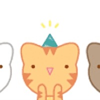 你知道么？专业情感顾问入驻怀孕管家啦！带来贴心情感问题解答！ 用声音温暖你，4月8日与你不见不散...