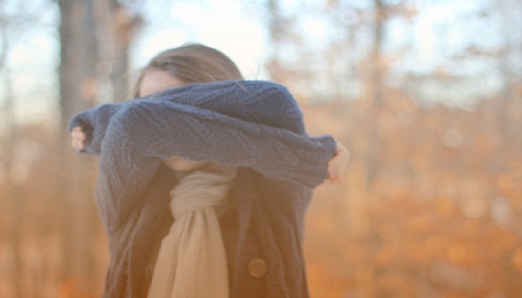 世上最幸福的事，是有一个懂你的人。你说的，他都懂，你欲言又止的，他也都知道。
这就是与君初相识，犹如故人归。

关注微信公众号：《百思心情》抢先试听，单子老师往期节目
句句打动内心最柔软的地方，最真实的情愫。