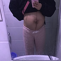 有懂看男 女的宝妈吗？