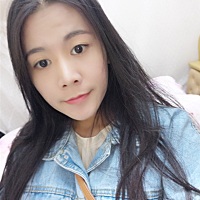 注册了这么久 第一次出来冒个泡 有聊天的美女吗？😄我比较爱交友😌😌